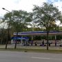 Photo of Marathon Gas Station