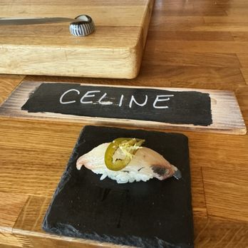 Sushi by Scratch Restaurants: Montecito - Sushi Bars Near Me - Montecito, California Sushi by Scratch Restaurants: Montecito - Sushi Bars Near Me - Montecito, California