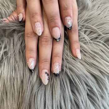 Pro Nails & Spa - Nail Salons Near Me - Costa Mesa, California