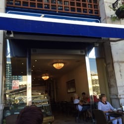 Cafe Modelo