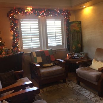 Michael S Fife, DDS - Their lobby is so cute and relaxing - Cosmetic Dentists Near Me - Sacramento, California