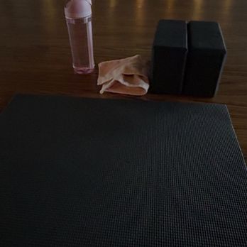 CorePower Yoga - Tustin - HPF - Yoga Near Me - Tustin, California CorePower Yoga - Tustin - HPF - Yoga Near Me - Tustin, California