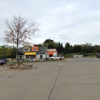 Long John Silver's | A&W - Seafood Near Me - Sioux City, Iowa Long John Silver's | A&W - Seafood Near Me - Sioux City, Iowa