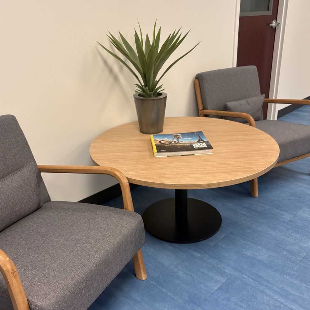 Westside Neuropsychology - child therapist in Grand Rapids, MI