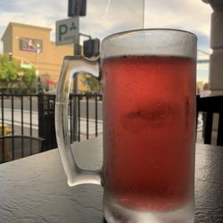 The Fox Pub