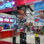 Photo of BonChon Chicken