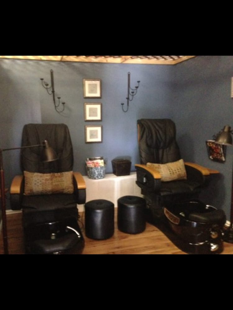 AMERICANA NAIL CO Updated August 2024 5957 E Main St, Columbus