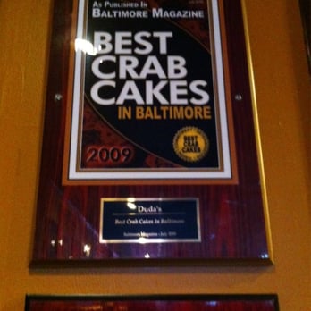 Duda's Tavern - Testimonial - Dive Bars Near Me - Baltimore, Maryland Duda's Tavern - Testimonial - Dive Bars Near Me - Baltimore, Maryland