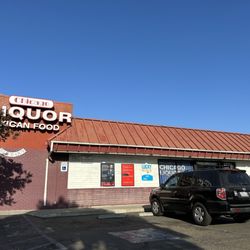Chicago Deli & Mini Mart