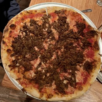 Al Pastor - Mexican Near Me - Exton, Pennsylvania