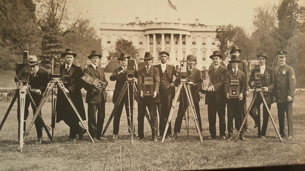 REEL N MOTION Updated August 2024 13 Reviews 121 Timberbrook Ln