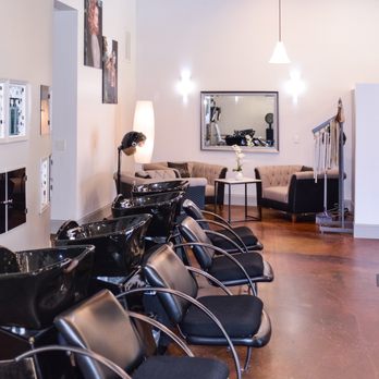 A Salon 2dYe4 - Hair Salons Near Me - Nolensville, Tennessee A Salon 2dYe4 - Hair Salons Near Me - Nolensville, Tennessee