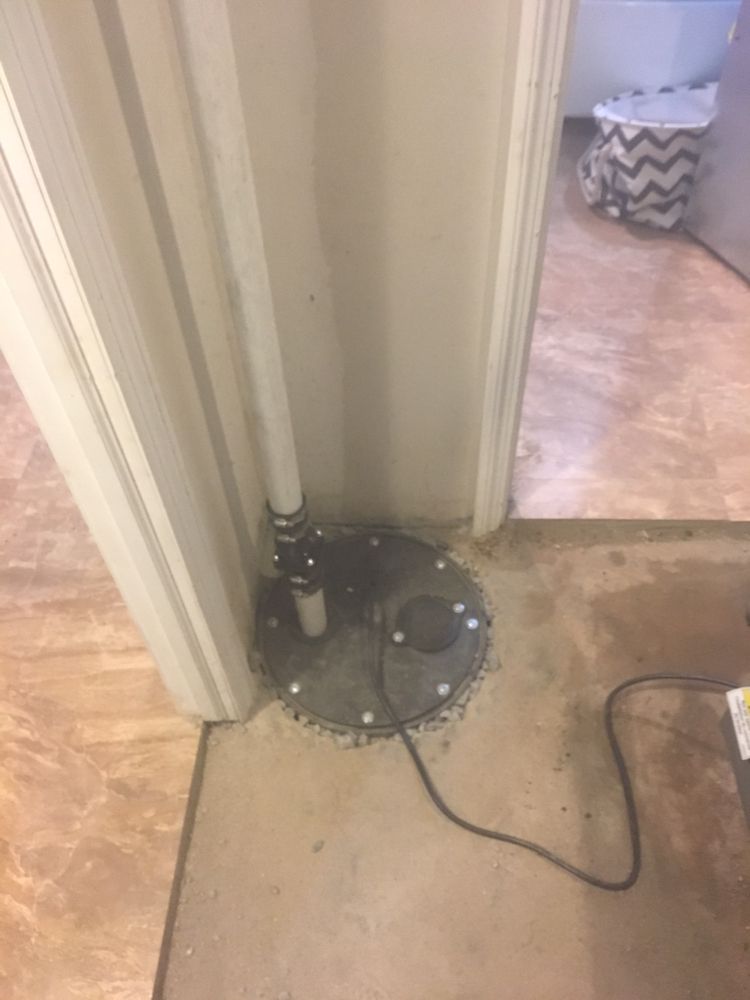 Slide of Stein Plumbing & Heating