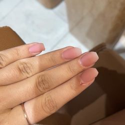Nj Nails