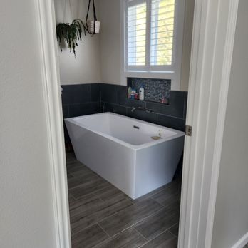 ICUC Construction - General Contractors Near Me ICUC Construction - General Contractors Near Me