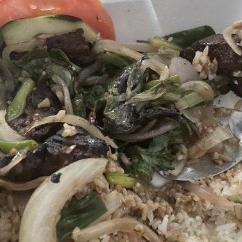 Pho Thai Son - UT Campus - Shaken Beef - Vietnamese Near Me - Austin, Texas Pho Thai Son - UT Campus - Shaken Beef - Vietnamese Near Me - Austin, Texas