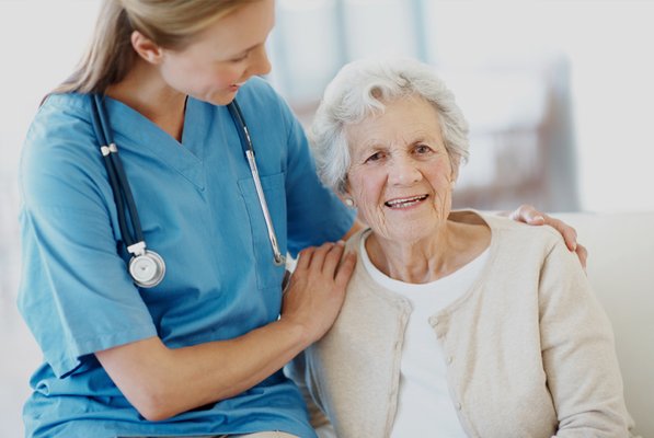 Paramount Home Care Agency Brooklyn Ny