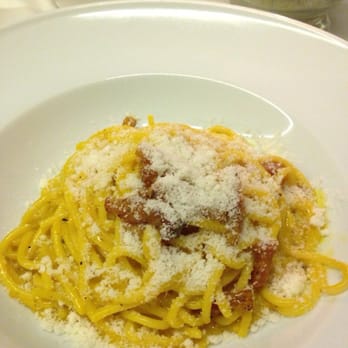La Penna D'Oca - Italian Near Me - Rome, RM