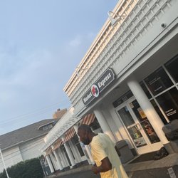 Shell - Worst Experience Ever
