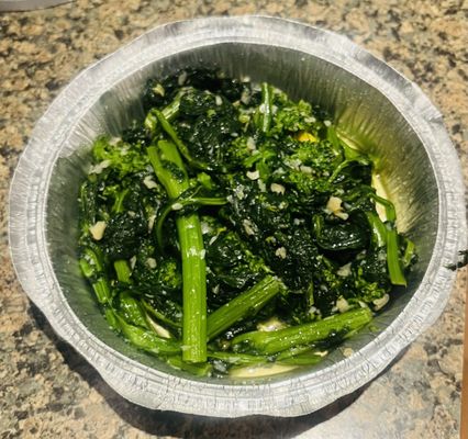 Franny’s Pizzeria & Restaurant by null