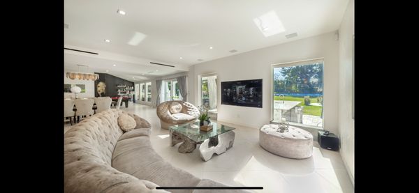 Home Value