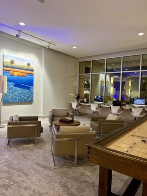 HOTEL PASEO, Autograph Collection by null