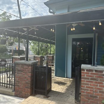 Levi & Lilac’s Whiskey Room - Outside - Whiskey Bars Near Me - Maumee, Ohio Levi & Lilac’s Whiskey Room - Outside - Whiskey Bars Near Me - Maumee, Ohio