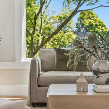 Marilyn Garcia PhD - District Homes - Real Estate Agents Near Me - Berkeley, California Marilyn Garcia PhD - District Homes - Real Estate Agents Near Me - Berkeley, California