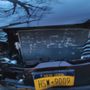 Photo of Northern Westchester Auto Body