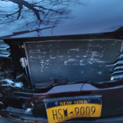 Northern Westchester Auto Body