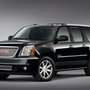 Photo of Crown Royal Town & Car Taxi Transportation