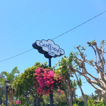 Geoffrey's Malibu - Seafood Near Me - Malibu, California Geoffrey's Malibu - Seafood Near Me - Malibu, California