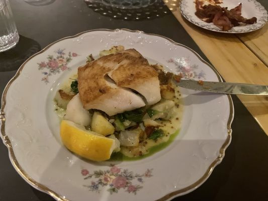 Honest Weight by null