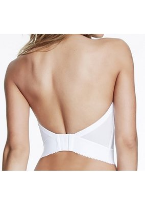 BRA TENDERS NYC by null