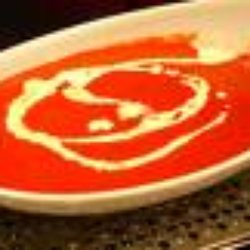 Spices Indian Takeaway - Jinga Mossala
