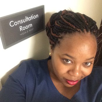 Joyce Hair Braiding - Senegalese twist - Hair Stylists Near Me - Bolingbrook, Illinois Joyce Hair Braiding - Senegalese twist - Hair Stylists Near Me - Bolingbrook, Illinois