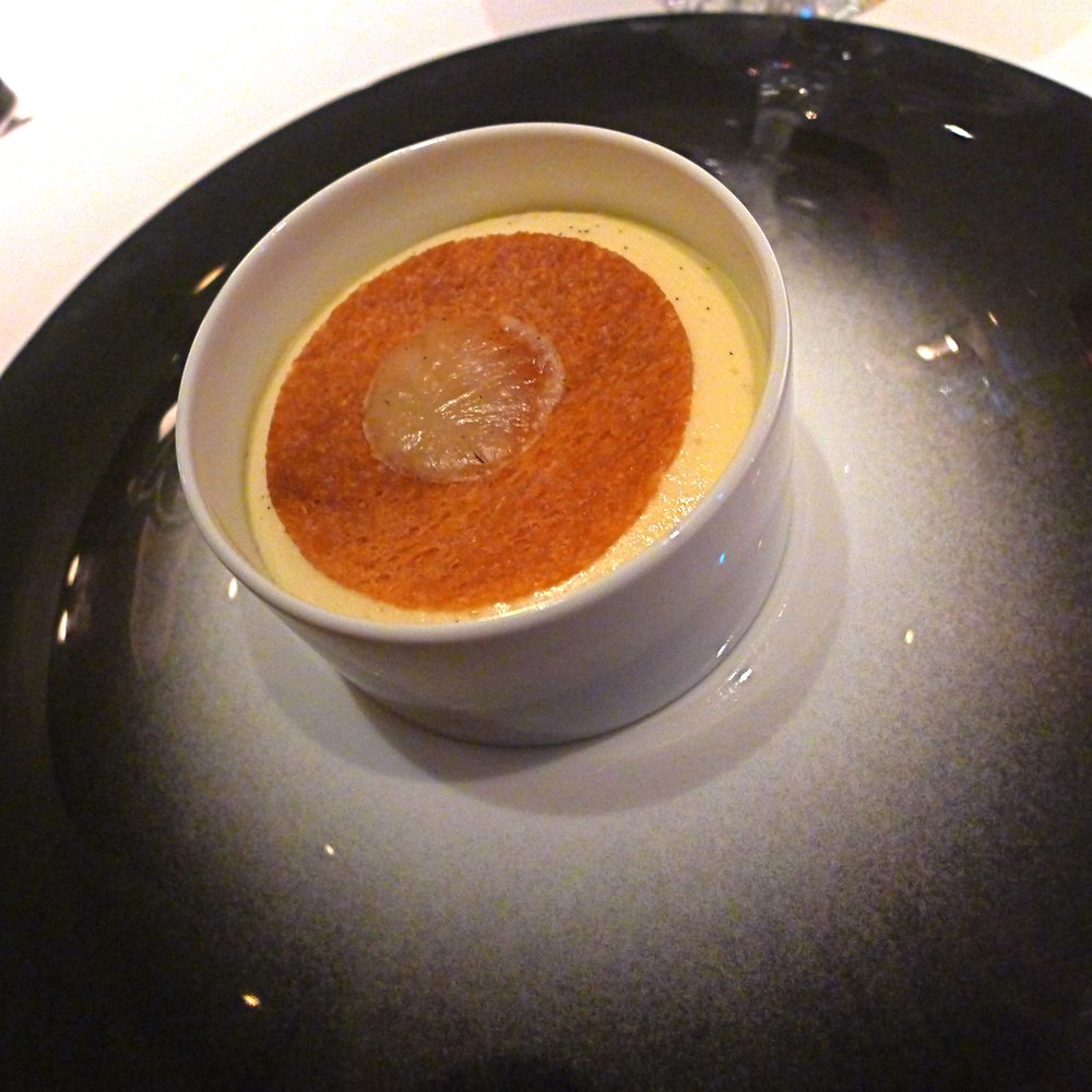 Maison Pic - French Near Me - Valence, 26 Maison Pic - French Near Me - Valence, 26