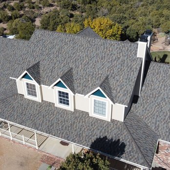 Mohave Roofing - Shingle re-roof - Roofing Near Me - Lake Havasu City, Arizona Mohave Roofing - Shingle re-roof - Roofing Near Me - Lake Havasu City, Arizona