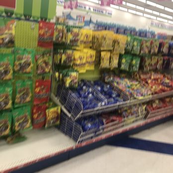99 Cents Only Stores - Discount Store Near Me - Stockton, California