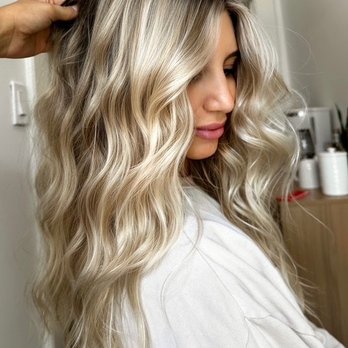Blonde Voyage - Santee - Hair Stylists Near Me - Santee, California Blonde Voyage - Santee - Hair Stylists Near Me - Santee, California