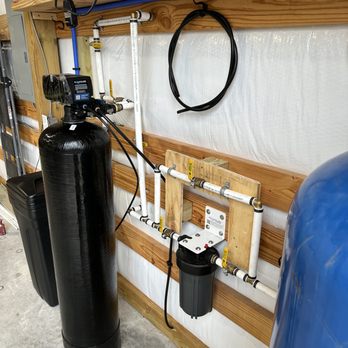 Olde South Plumbing - Water filtration system - Plumbing Near Me Olde South Plumbing - Water filtration system - Plumbing Near Me