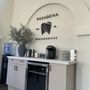 Photo of Pasadena Periodontics