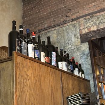 Rustico Ristorante - Italian Near Me - Telluride, Colorado Rustico Ristorante - Italian Near Me - Telluride, Colorado