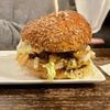 Plan B - West Hartford gift card
