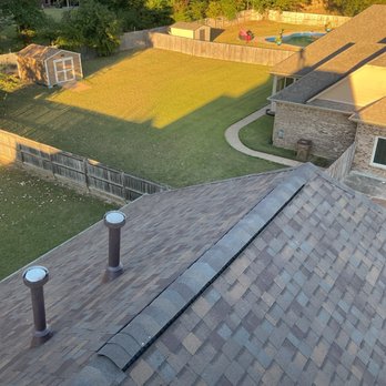 Global Group - Roof Replacement OC Trudefinition Teak - Roofing Near Me - Memphis, Tennessee Global Group - Roof Replacement OC Trudefinition Teak - Roofing Near Me - Memphis, Tennessee