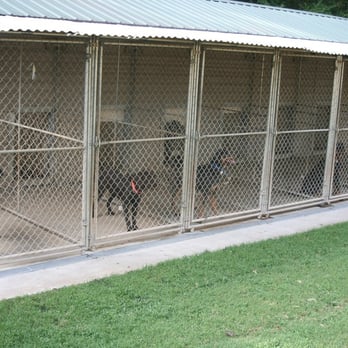 Pacesetter Training Kennel - secure, indoor/outdoor kennels - Pet Training Near Me - Winterville, Georgia Pacesetter Training Kennel - secure, indoor/outdoor kennels - Pet Training Near Me - Winterville, Georgia
