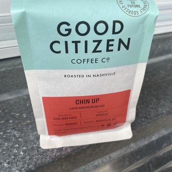 Setlan Coffee - Coffee beans - Coffee & Tea Near Me - Jacksonville, Florida