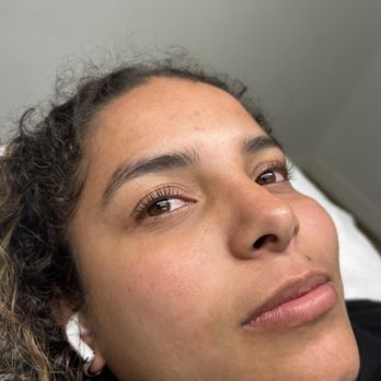 Flourished Beauty - Lash lift - Makeup Artists Near Me - Tustin, California Flourished Beauty - Lash lift - Makeup Artists Near Me - Tustin, California