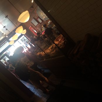 Spread Bagelry - Main counter & Entrance - Breakfast & Brunch Near Me - Philadelphia, Pennsylvania