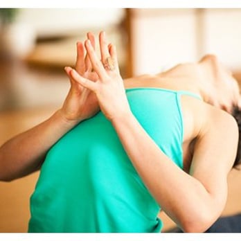 Flex Hour Yoga - Yoga Near Me Flex Hour Yoga - Yoga Near Me